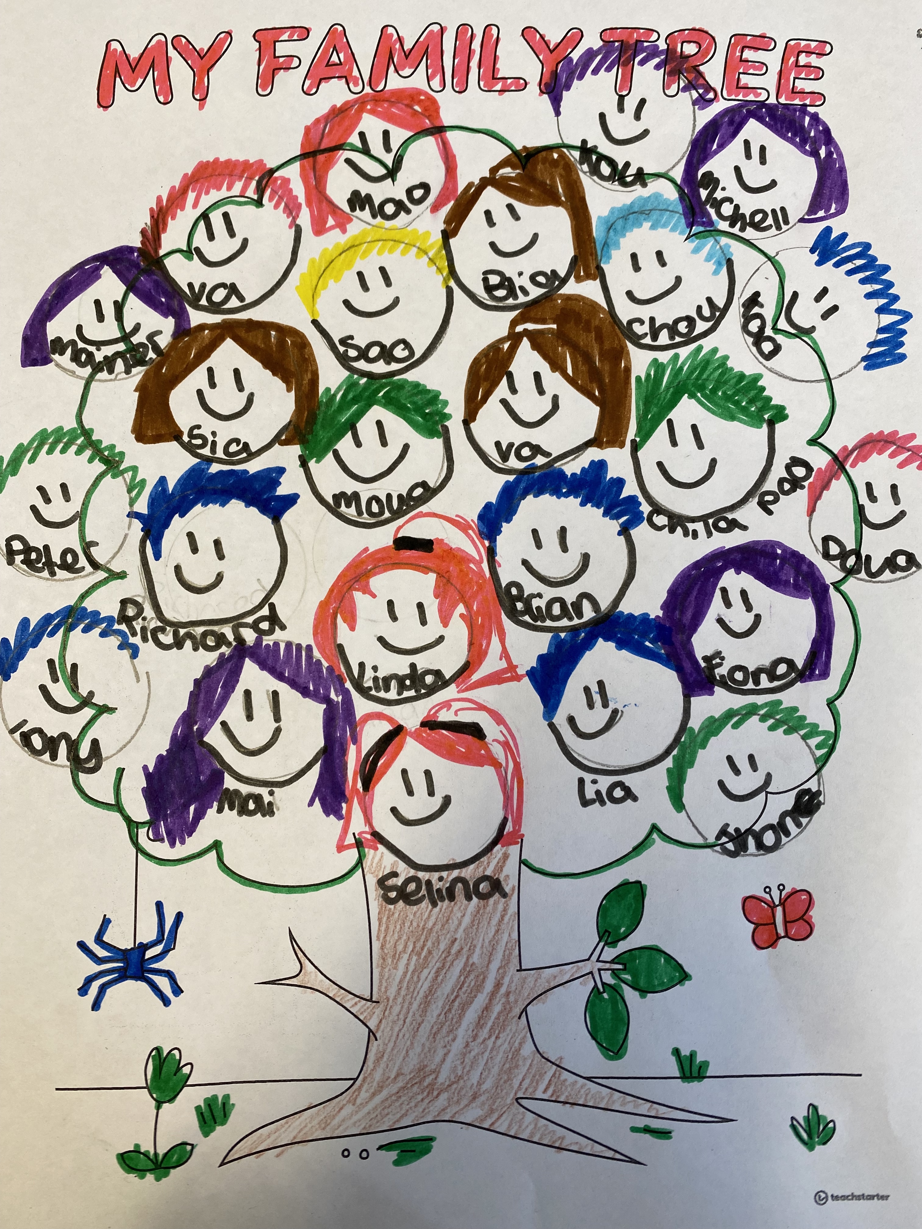 /uploaded_files/media/gallery/1653445835Grade 5 IMG_6387.jpg